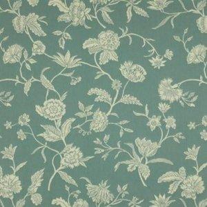 JANE CHURCHILL ALSTON WEAVE FABRIC